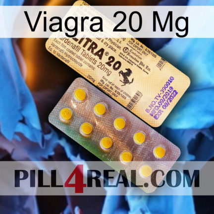 Viagra 20 Mg new06